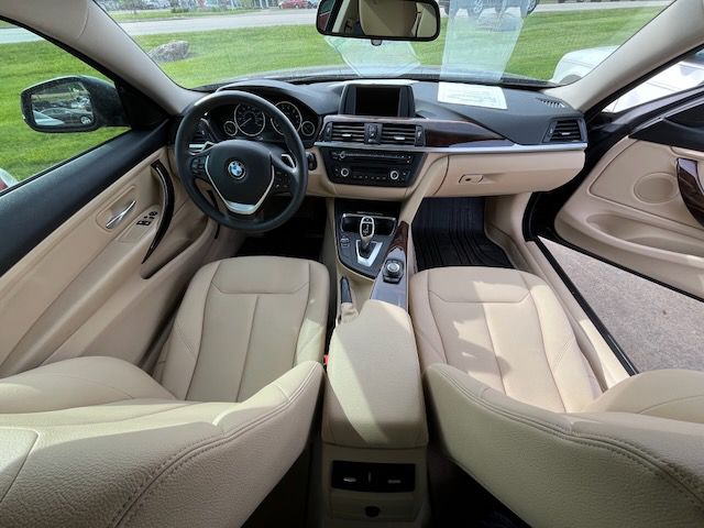bmw 4 series 2015 WBA3N9C5XFK246199 image bmw 4 series 2015 WBA3N9C5XFK246199 image